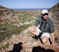 Guided Gorge Walk